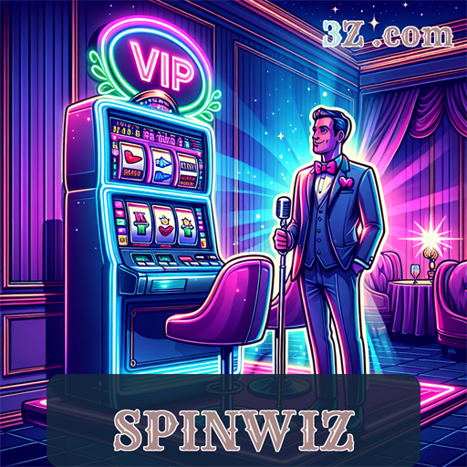 Experimente a Seção Paga do SpinWiz e Surpreenda-se!