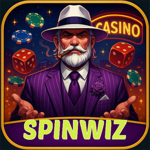 spinwiz