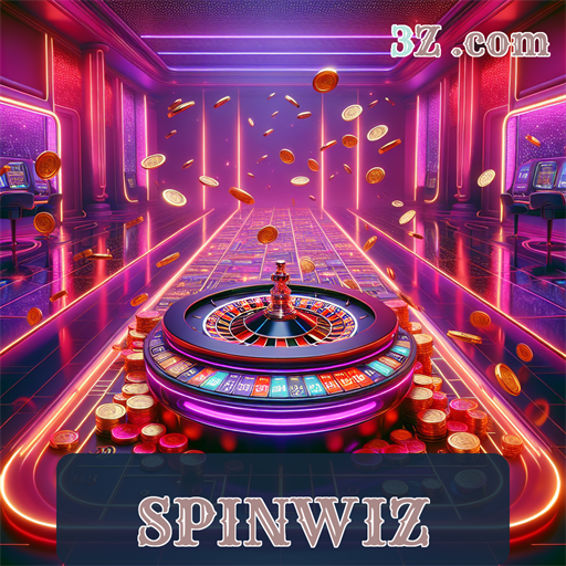 spinwiz