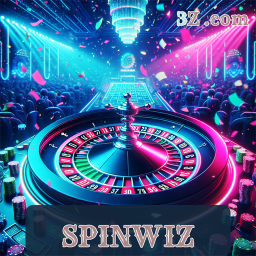 Recursos do app SpinWiz: Engajamento e Diversão Garantida