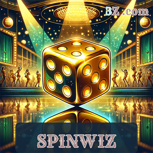 Promoções Imperdíveis do Spinwiz para Gamers Brasileiros