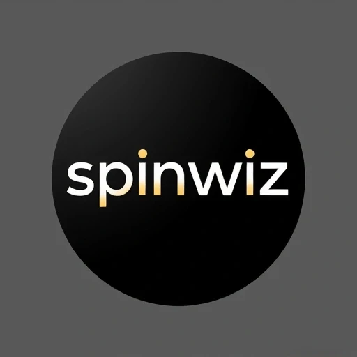 spinwiz