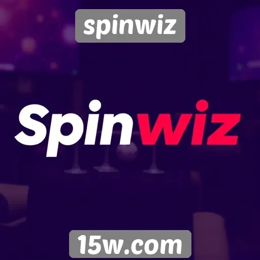 Análise de torneios online no Spinwiz