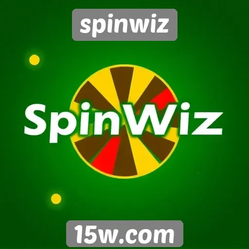 Recursos diferenciados do SpinWiz atraem novos jogadores